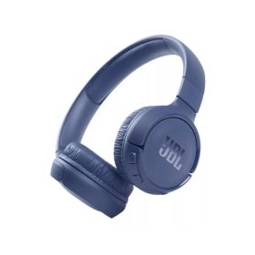 Auriculares Inalámbrico JBL Tune 520 Azul Auriculares Inalámbrico JBL Tune 520 Azul