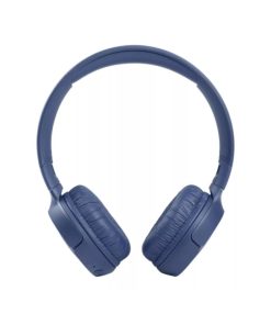 Auriculares Inalámbrico JBL Tune 520 Azul Auriculares Inalambrico JBL Tune 520 Azul pronet uy Auriculares Inalambrico JBL Tune 520 Azul pronet uy
