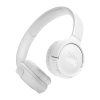 Auriculares Inalámbrico JBL Tune 520 Blanco