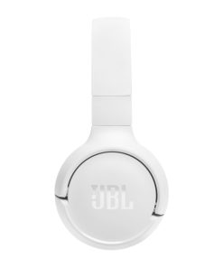 Auriculares Inalambrico JBL Tune 520 Blanco pronet