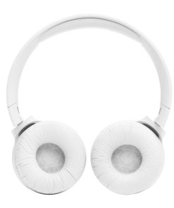 Auriculares Inalambrico JBL Tune 520 Blanco pronet uy