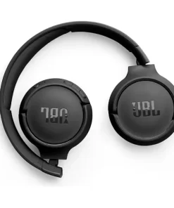 Auriculares Inalámbrico JBL Tune 520 Negro Auriculares Inalambrico JBL Tune 520 Negro pronet Auriculares Inalambrico JBL Tune 520 Negro pronet