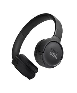 Auriculares Inalámbrico JBL Tune 520 Negro Auriculares Inalambrico JBL Tune 520 Negro pronet uy Auriculares Inalambrico JBL Tune 520 Negro pronet uy