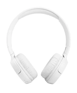 Auriculares JBL T510 BT Azul/Blanco