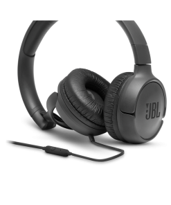 Auriculares JBL Tune 500 Negro Auriculares JBL Tune 500 Negro pronet maldo uy Auriculares JBL Tune 500 Negro pronet maldo uy
