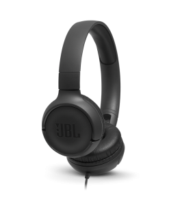 Auriculares JBL Tune 500 Negro Auriculares JBL Tune 500 Negro pronet maldonado uy Auriculares JBL Tune 500 Negro pronet maldonado uy
