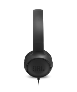 Auriculares JBL Tune 500 Negro Auriculares JBL Tune 500 Negro pronet uy Auriculares JBL Tune 500 Negro pronet uy