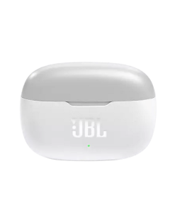 Auriculares JBL WAVE 200 tws Blanco Auriculares JBL WAVE 200 tws Blanco2 Auriculares JBL WAVE 200 tws Blanco2