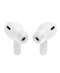 Auriculares JBL WAVE 200 tws Blanco Auriculares JBL WAVE 200 tws Blanco3 Auriculares JBL WAVE 200 tws Blanco3