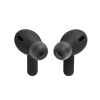 Auriculares JBL WAVE 200 tws Negro