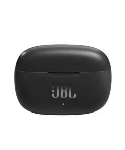 Auriculares JBL WAVE 200 tws Negro Auriculares JBL WAVE 200 tws Negro3 Auriculares JBL WAVE 200 tws Negro3