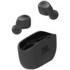 Auriculares JBL Wave 100TWS