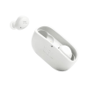 Auriculares JBL Wave Buds Blanco