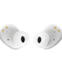 Auriculares JBL Wave Buds Blanco pronet
