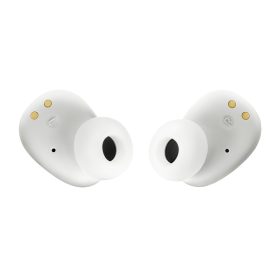 Auriculares JBL Wave Buds Blanco Auriculares JBL Wave Buds Blanco
