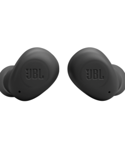 Auriculares JBL Wave Buds Negro pronet 1