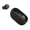 Auriculares JBL Wave Buds Negro BT 5.2