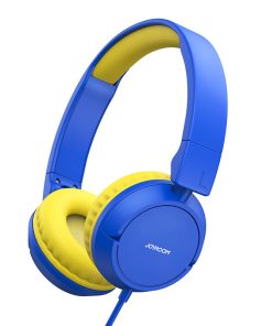 Auriculares Para Ninos Joyroom HC1 Azul