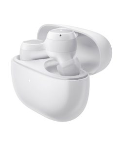 Auriculares Xiaomi Buds 3 Lite Blanco pronet