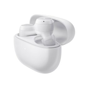 Auriculares Xiaomi Buds 3 Lite Blanco