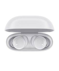 Auriculares Xiaomi Buds 3 Lite Blanco pronet uy