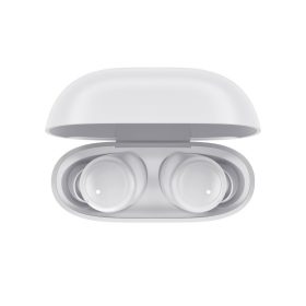 Auriculares Xiaomi Buds 3 Lite Blanco