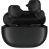 Auriculares Xiaomi Buds 3 Lite Negro