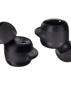 Auriculares Xiaomi Buds 3 Lite Negro Auriculares Xiaomi Buds 3 Lite Negro pronet uy Auriculares Xiaomi Buds 3 Lite Negro pronet uy