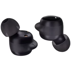 Auriculares Xiaomi Buds 3 Lite Negro Auriculares Xiaomi Buds 3 Lite Negro