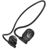 Auriculares BT BL39 Air Conduction Negro