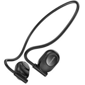 Auriculares BT BL39 Air Conduction Negro Auriculares BT BL39 Air Conduction Negro