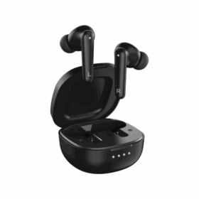 Auriculares BT Genius M910BT Negro