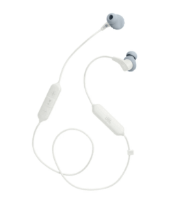 Auriculares BT JBL Endurance Run 2 Blanco removebg preview pronet