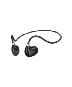 Auriculares BT Treqa BT-40