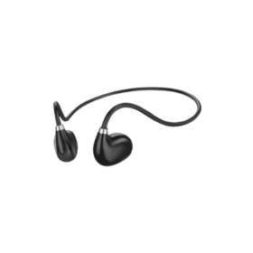 Auriculares BT Treqa BT-40