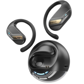 Auriculares BT Vention NBUB0 Auriculares BT Vention NBUB0