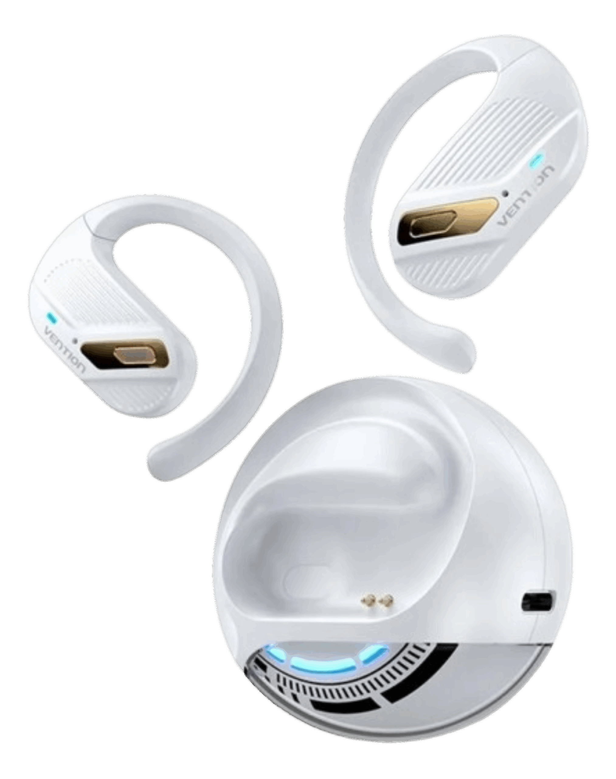 Auriculares BT Vention NBUB0 Blanco Auriculares BT Vention NBUB0 Blanco removebg preview 1 scaled Auriculares BT Vention NBUB0 Blanco