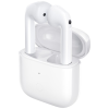 Auriculares BT Xiaomi Redmi Buds 3 Blanco
