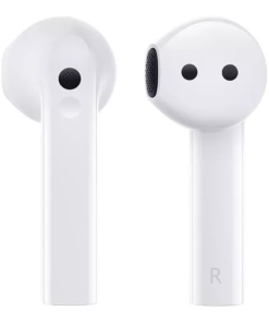 Auriculares BT Xiaomi Redmi Buds 3 Blanco removebg preview pronet