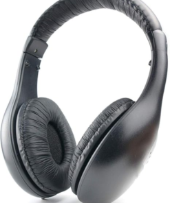 Auriculares Inalambricos 5 en 1 removebg preview pronet