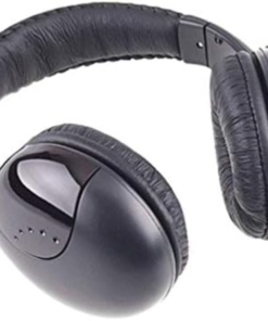 Auriculares Inalambricos 5 en 1 removebg preview pronet uy