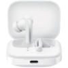 Auriculares Inalámbricos Xiaomi Buds 5 Blanco