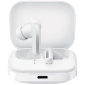 Auriculares Inalámbricos Xiaomi Buds 5 Blanco Auriculares Inalámbricos Xiaomi Buds 5 Blanco