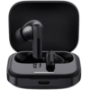 Auriculares Inalámbricos Xiaomi Buds 5 Negro