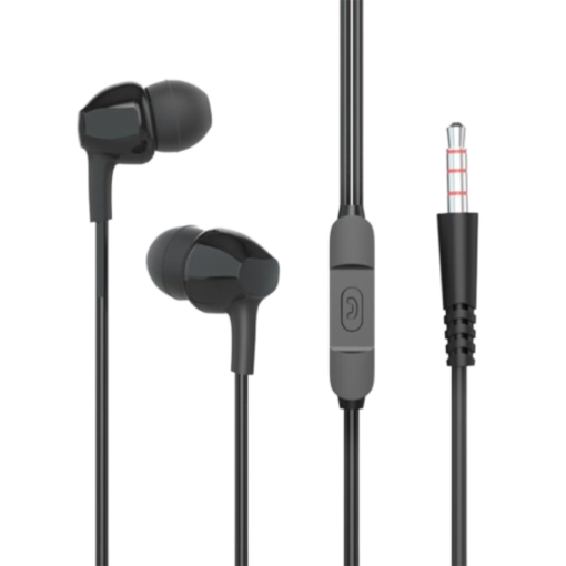 Auriculares Modorwy MD1102 Negro removebg preview 1