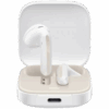Auriculares TWS Xiaomi Redmi Buds 6 Active Blanco