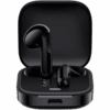 Auriculares TWS Xiaomi Redmi Buds 6 Active Negro