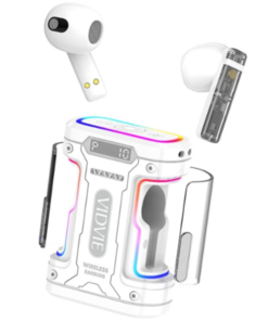 Auriculares Vidvie Gamer BT879 Auriculares Vidvie Gamer BT879 removebg preview pronet Auriculares Vidvie Gamer BT879 removebg preview pronet