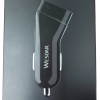 Cargador de Auto USB de 2 Puertos Wesdar
