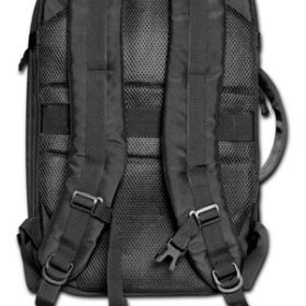 Mochila Impermeable Fantech BG983. Mochila Impermeable Fantech BG983.